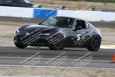media/Apr-27-2025-Speed Ventures (Sun) [[00d8e719cd]]/Yellow Group/Session 3 (Turn 1)/